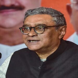 রাজকোষে টান, তবুও উত্তরবঙ্গে বিশেষ নজর! প্রথম বাজেটেই বড় ইঙ্গিত অর্থমন্ত্রীর রাজকোষে টান, তবুও উত্তরবঙ্গে বিশেষ নজর! প্রথম বাজেটেই বড় ইঙ্গিত অর্থমন্ত্রীর