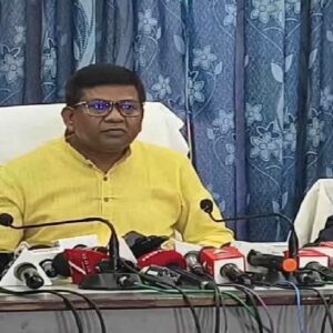 ইতিহাসের পথে বিধানসভা! ১০০ দিনে হতে চলেছে সম্পূর্ণ ‘পেপারলেস’, ১৮ তারিখ থেকেই বড় বদল ইতিহাসের পথে বিধানসভা! ১০০ দিনে হতে চলেছে সম্পূর্ণ ‘পেপারলেস’, ১৮ তারিখ থেকেই বড় বদল