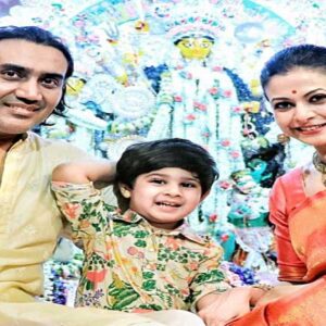 রাজ্যসভা থেকে ইস্তফা কোয়েলের! তৃণমূলের অন্দরে ভাঙন কি তবে চূড়ান্ত? রাজ্যসভা থেকে ইস্তফা কোয়েলের! তৃণমূলের অন্দরে ভাঙন কি তবে চূড়ান্ত?