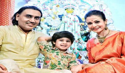 রাজ্যসভা থেকে ইস্তফা কোয়েলের! তৃণমূলের অন্দরে ভাঙন কি তবে চূড়ান্ত? রাজ্যসভা থেকে ইস্তফা কোয়েলের! তৃণমূলের অন্দরে ভাঙন কি তবে চূড়ান্ত?