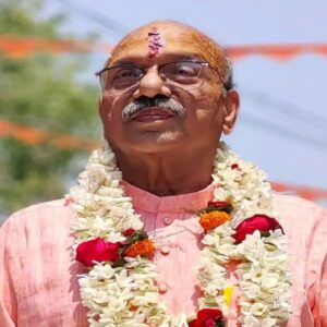 দার্জিলিং থেকে গঙ্গাসাগর মেগা করিডর! ৯০টি নতুন রাস্তা তৈরির ঘোষণা করলেন পূর্তমন্ত্রী অজয় পোদ্দার দার্জিলিং থেকে গঙ্গাসাগর মেগা করিডর! ৯০টি নতুন রাস্তা তৈরির ঘোষণা করলেন পূর্তমন্ত্রী অজয় পোদ্দার