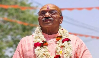 দার্জিলিং থেকে গঙ্গাসাগর মেগা করিডর! ৯০টি নতুন রাস্তা তৈরির ঘোষণা করলেন পূর্তমন্ত্রী অজয় পোদ্দার দার্জিলিং থেকে গঙ্গাসাগর মেগা করিডর! ৯০টি নতুন রাস্তা তৈরির ঘোষণা করলেন পূর্তমন্ত্রী অজয় পোদ্দার