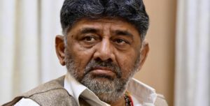 জনগণের দুয়ারে সরকার! কর্ণাটকে তৈরি হচ্ছে ‘প্রজা সেবক’ বিভাগ, মিলবে দ্রুত সমাধান