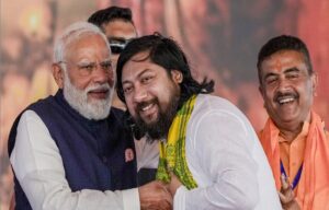 উত্তরবঙ্গে বড় চমক বিজেপির! মন্ত্রিসভায় জায়গা পেলেন ১০ বিধায়ক, কারা পেলেন দায়িত্ব?