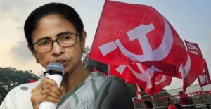 ঋতব্রতকে নিয়ে বিস্ফোরক মমতা! ‘দল থেকে বের করে ভুল করেছিলাম’, প্রকাশ্যে ক্ষমা চাইলেন মুখ্যমন্ত্রী
