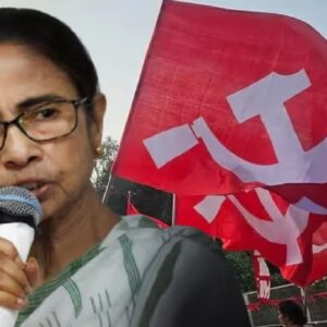 ঋতব্রতকে নিয়ে বিস্ফোরক মমতা! ‘দল থেকে বের করে ভুল করেছিলাম’, প্রকাশ্যে ক্ষমা চাইলেন মুখ্যমন্ত্রী ঋতব্রতকে নিয়ে বিস্ফোরক মমতা! ‘দল থেকে বের করে ভুল করেছিলাম’, প্রকাশ্যে ক্ষমা চাইলেন মুখ্যমন্ত্রী