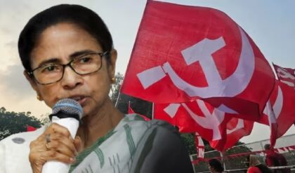 ঋতব্রতকে নিয়ে বিস্ফোরক মমতা! ‘দল থেকে বের করে ভুল করেছিলাম’, প্রকাশ্যে ক্ষমা চাইলেন মুখ্যমন্ত্রী ঋতব্রতকে নিয়ে বিস্ফোরক মমতা! ‘দল থেকে বের করে ভুল করেছিলাম’, প্রকাশ্যে ক্ষমা চাইলেন মুখ্যমন্ত্রী