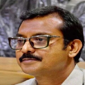 টলিউডে নতুন আতঙ্ক! বিশ্বাস ব্রাদার্সের ‘প্রলোভনের জাল’? বিস্ফোরক ফাঁস করলেন ঋজু! টলিউডে নতুন আতঙ্ক! বিশ্বাস ব্রাদার্সের ‘প্রলোভনের জাল’? বিস্ফোরক ফাঁস করলেন ঋজু!