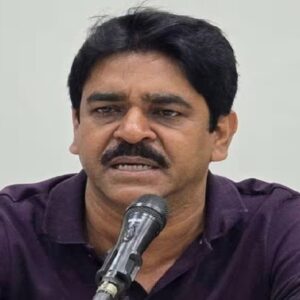 বিস্ফোরণ কাণ্ডে নয়া মোড়! ‘ষড়যন্ত্রের মাস্টারমাইন্ড’ শওকত? ওহিদুলের জবানবন্দিতে ফাঁস বড় তথ্য বিস্ফোরণ কাণ্ডে নয়া মোড়! ‘ষড়যন্ত্রের মাস্টারমাইন্ড’ শওকত? ওহিদুলের জবানবন্দিতে ফাঁস বড় তথ্য
