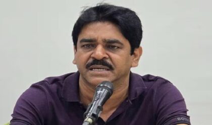 বিস্ফোরণ কাণ্ডে নয়া মোড়! ‘ষড়যন্ত্রের মাস্টারমাইন্ড’ শওকত? ওহিদুলের জবানবন্দিতে ফাঁস বড় তথ্য