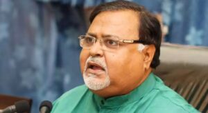 বিধানসভার অন্দরে পুলিশের কেন? জাল সই কাণ্ডে SIT গঠন হতেই বিস্ফোরক পার্থ চ্যাটার্জি!