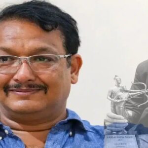 হাসপাতালে পৌঁছাতে কি দেরিই কাল হলো? জাসপাল রানার প্রয়াণে হার্ট অ্যাটাকের ‘গোল্ডেন আওয়ার’-এর গুরুত্ব বোঝালেন বিশেষজ্ঞরা হাসপাতালে পৌঁছাতে কি দেরিই কাল হলো? জাসপাল রানার প্রয়াণে হার্ট অ্যাটাকের ‘গোল্ডেন আওয়ার’-এর গুরুত্ব বোঝালেন বিশেষজ্ঞরা