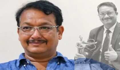 হাসপাতালে পৌঁছাতে কি দেরিই কাল হলো? জাসপাল রানার প্রয়াণে হার্ট অ্যাটাকের ‘গোল্ডেন আওয়ার’-এর গুরুত্ব বোঝালেন বিশেষজ্ঞরা হাসপাতালে পৌঁছাতে কি দেরিই কাল হলো? জাসপাল রানার প্রয়াণে হার্ট অ্যাটাকের ‘গোল্ডেন আওয়ার’-এর গুরুত্ব বোঝালেন বিশেষজ্ঞরা