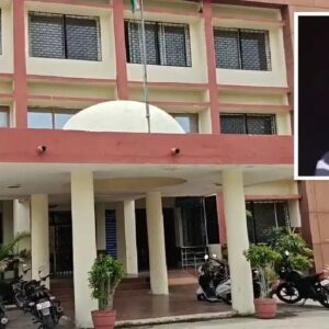 দেড় লক্ষ টাকা ধার শোধ করতে না পেরে বন্ধুকে খুন! উজ্জয়িনে দোষীদের যাবজ্জীবন কারাদণ্ড