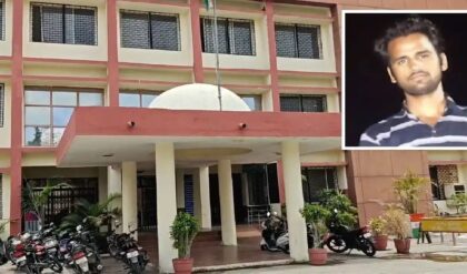 দেড় লক্ষ টাকা ধার শোধ করতে না পেরে বন্ধুকে খুন! উজ্জয়িনে দোষীদের যাবজ্জীবন কারাদণ্ড দেড় লক্ষ টাকা ধার শোধ করতে না পেরে বন্ধুকে খুন! উজ্জয়িনে দোষীদের যাবজ্জীবন কারাদণ্ড