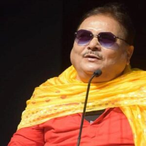 সই জালিয়াতি কাণ্ড: এবার সিআইডি-র নজরে মদন মিত্র! বিধায়কের বাড়িতে পৌঁছে নোটিস তদন্তকারীদের
