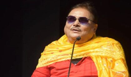 সই জালিয়াতি কাণ্ড: এবার সিআইডি-র নজরে মদন মিত্র! বিধায়কের বাড়িতে পৌঁছে নোটিস তদন্তকারীদের