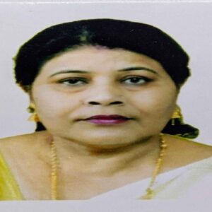 মমতা-অভিষেকের বিরুদ্ধে বিস্ফোরক সিতাইয়ের বিধায়ক সঙ্গীতা! শুভেন্দুর প্রশংসায় কী বললেন তিনি?