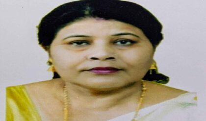 মমতা-অভিষেকের বিরুদ্ধে বিস্ফোরক সিতাইয়ের বিধায়ক সঙ্গীতা! শুভেন্দুর প্রশংসায় কী বললেন তিনি?