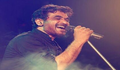 বাড়ি দখলের অভিযোগ! বিতর্কে গায়ক শিলাজিৎ, পাল্টা দিলেন শিল্পী অর্ণব বাড়ি দখলের অভিযোগ! বিতর্কে গায়ক শিলাজিৎ, পাল্টা দিলেন শিল্পী অর্ণব