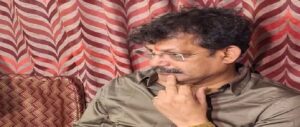 পালানোর ছক ছিল ওড়িশায়! আলিপুর আদালতে পেশ প্রাক্তন তৃণমূল কাউন্সিলর সুশান্ত ঘোষ