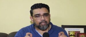 অভিষেকের দিন শেষ? গ্রেফতারি নিয়ে বিস্ফোরক দাবি একদা ঘনিষ্ঠ ঋজু দত্তর!