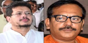 অরূপের চিঠিতে সিলমোহর বিরোধী দলনেতার! তৃণমূলের আর্থিক লেনদেন কি তবে এখন প্রশ্নের মুখে?