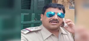 ৭ কোটির ‘হাওয়ালানির্ভর’ সাম্রাজ্য! কয়লা পাচার কাণ্ডে ইডির জালে প্রাক্তন ওসি মনোরঞ্জন মণ্ডল