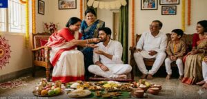 জামাইষষ্ঠীতে শ্বশুরবাড়ির নয়নের মণি! আদর্শ জামাই হিসেবে সেরা এই ৫ রাশির ছেলেরা