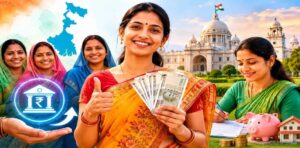 অন্নপূর্ণা যোজনার টাকা কবে? নবান্ন থেকে বড় ঘোষণা মুখ্যমন্ত্রী শুভেন্দু অধিকারীর