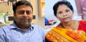 ১৫ বছরের বিশ্বস্ত পরিচারিকাকে নৃশংস খুন! দিল্লির অভিজাত ফ্ল্যাটে ব্যাট ও ছুরি হাতে তাণ্ডব চালালেন চিকিৎসক
