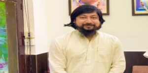 উত্তরবঙ্গে বন্যা পরিস্থিতি জটিল! বৃষ্টি ও ধসের দাপটে বিপর্যস্ত জনজীবন, পরিস্থিতির ওপর কড়া নজর নবান্নের