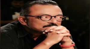 কলকাতার অলিগলিতে লুকিয়ে থাকা আবেগ! ওটিটিতে আসছে নতুন সিরিজ ‘কলকাতা কোলাজ’