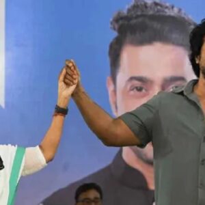 দলবদল নিয়ে জল্পনা উড়িয়ে দিলেন দেব! মমতা প্রসঙ্গে কী বললেন ঘাটালের সাংসদ? দলবদল নিয়ে জল্পনা উড়িয়ে দিলেন দেব! মমতা প্রসঙ্গে কী বললেন ঘাটালের সাংসদ?