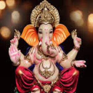 ইন্টারভিউ দিতে যাওয়ার আগে এই ১টি মন্ত্র জপ করুন, সাফল্য আসবেই! ইন্টারভিউ দিতে যাওয়ার আগে এই ১টি মন্ত্র জপ করুন, সাফল্য আসবেই!