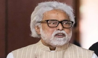 “অভিষেকের জন্যই দল ছাড়লাম”: বিস্ফোরক সুদীপ বন্দ্যোপাধ্যায়, ফাঁস করলেন দলত্যাগের নেপথ্য কারণ “অভিষেকের জন্যই দল ছাড়লাম”: বিস্ফোরক সুদীপ বন্দ্যোপাধ্যায়, ফাঁস করলেন দলত্যাগের নেপথ্য কারণ