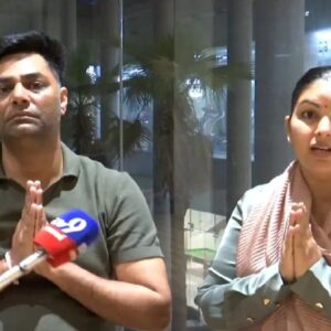 আইভিএফ সেন্টারে বড়সড় ভুলের অভিযোগ! যমজ সন্তান অদলবদলের অভিযোগে তোলপাড় রাজধানী