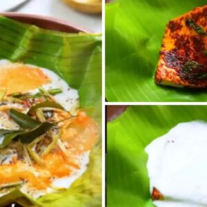 রেস্তোরাঁর স্বাদে ঘরেই বানান ‘পনির নির্বাণ’! প্রোটিনে ভরপুর এই ডিশের গোপন রেসিপিটি জেনে নিন