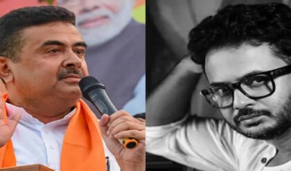 রাহুলের মৃত্যুতে বড় মোড়: সিআইডি তদন্তের নির্দেশ দিলেন মুখ্যমন্ত্রী শুভেন্দু অধিকারী!