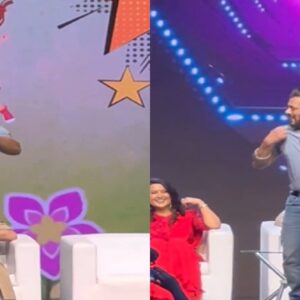 ‘দাবাং ২’-এর সুপারহিট ভোজপুরি গান! এর আসল জন্মস্থান বিহার নয়, জানলে অবাক হবেন!