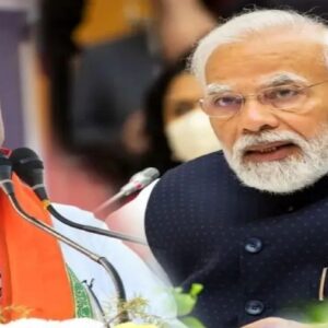 কলকাতার রেড রোডে যোগ দিবসের মহা-আসরে প্রধানমন্ত্রী মোদি! নবান্নের নির্দেশে জোর প্রস্তুতি