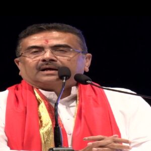 মিথ্যা মামলায় হয়রানি আর নয়! ভোট পরবর্তী হিংসার শিকার কর্মীদের জন্য বড় ঘোষণা মুখ্যমন্ত্রী শুভেন্দুর