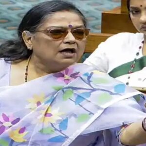 তৃণমূলের ২০ বিদ্রোহী সাংসদ এখন এনসিপিআই-এর সদস্য! নির্বাচন কমিশন ও স্পিকারকে জানাল দল