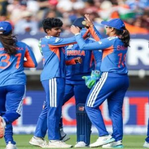 ইতিহাসের পাতায় ভারত! ২৬ বছর পর নেদারল্যান্ডসের মুখোমুখি টিম ইন্ডিয়া, আজকের ম্যাচটি কেন বিশেষ?