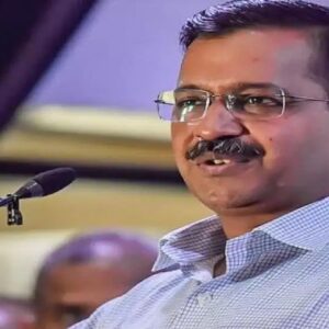 জাহাজে হামলা, মৃত ৩ ভারতীয়! ট্রাম্পের বিরুদ্ধে তোপ দেগে কী বললেন অরবিন্দ কেজরিওয়াল?