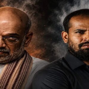 বিজেপিতে যোগ দিচ্ছেন ইউসুফ পাঠান? জল্পনার জবাব দিলেন স্বয়ং সাংসদ