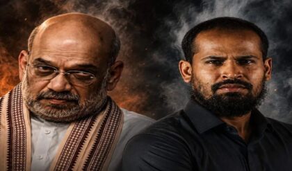 বিজেপিতে যোগ দিচ্ছেন ইউসুফ পাঠান? জল্পনার জবাব দিলেন স্বয়ং সাংসদ
