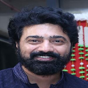 সব জল্পনার অবসান! দলবদল নয়, ‘দিদির সঙ্গেই আছি’ সাফ জানালেন দেব