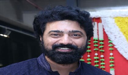সব জল্পনার অবসান! দলবদল নয়, ‘দিদির সঙ্গেই আছি’ সাফ জানালেন দেব সব জল্পনার অবসান! দলবদল নয়, ‘দিদির সঙ্গেই আছি’ সাফ জানালেন দেব
