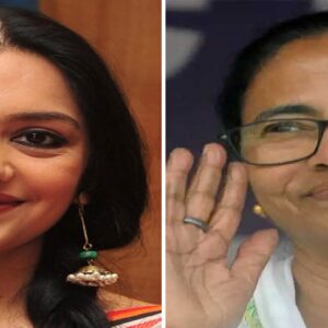 মোদীর পর এবার জুন মালিয়ার নিশানায় মমতা! শুভেন্দুর প্রশাসনিক বৈঠকে গিয়ে কী বললেন বিধায়ক? মোদীর পর এবার জুন মালিয়ার নিশানায় মমতা! শুভেন্দুর প্রশাসনিক বৈঠকে গিয়ে কী বললেন বিধায়ক?